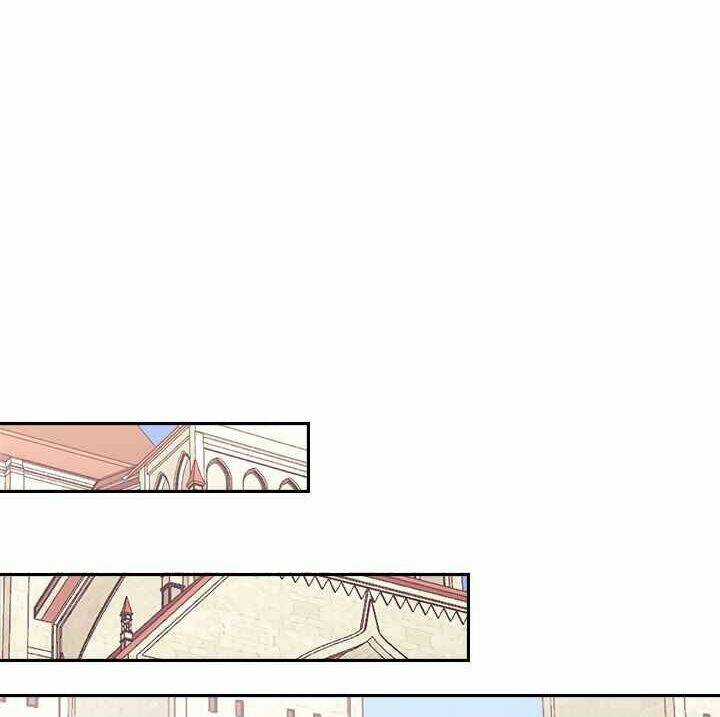 Chiến Binh Đến Từ Thế Giới Khác Chapter 169 trang 92