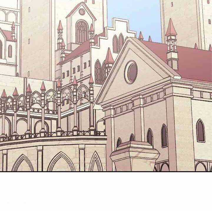 Chiến Binh Đến Từ Thế Giới Khác Chapter 169 trang 93