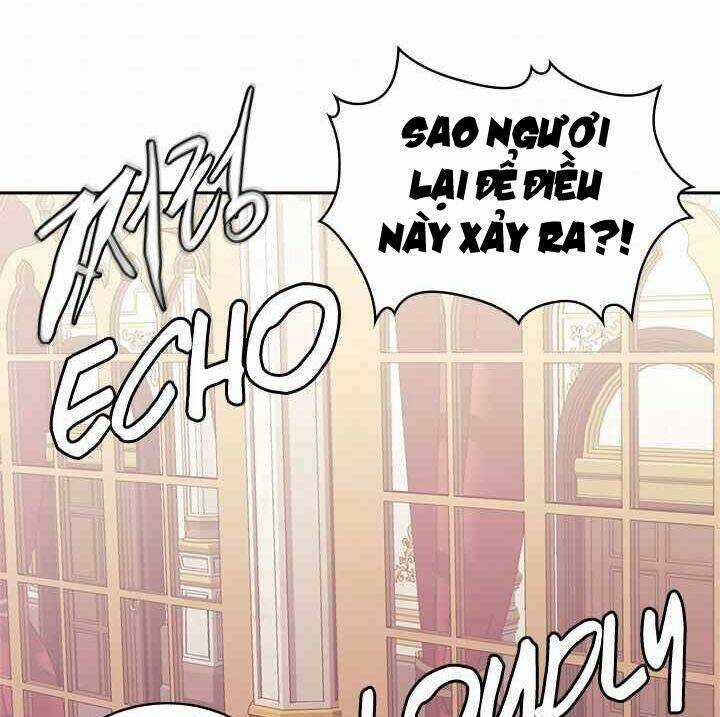 Chiến Binh Đến Từ Thế Giới Khác Chapter 169 trang 94