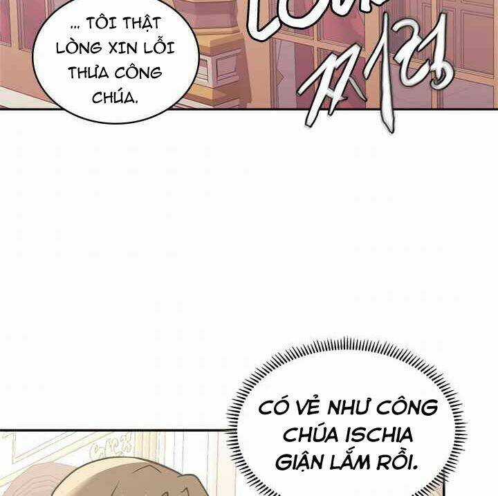 Chiến Binh Đến Từ Thế Giới Khác Chapter 169 trang 95