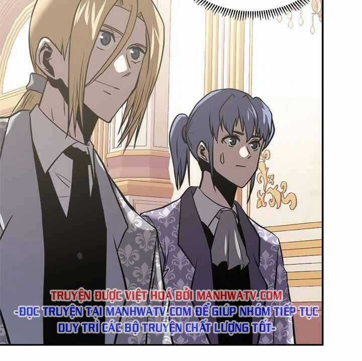 Chiến Binh Đến Từ Thế Giới Khác Chapter 169 trang 96