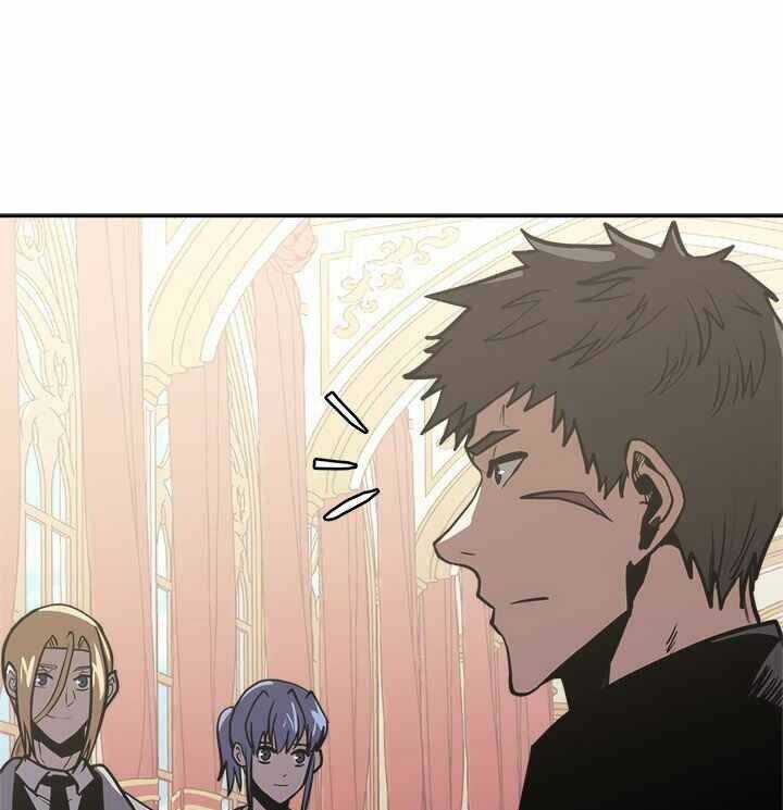 Chiến Binh Đến Từ Thế Giới Khác Chapter 169 trang 97