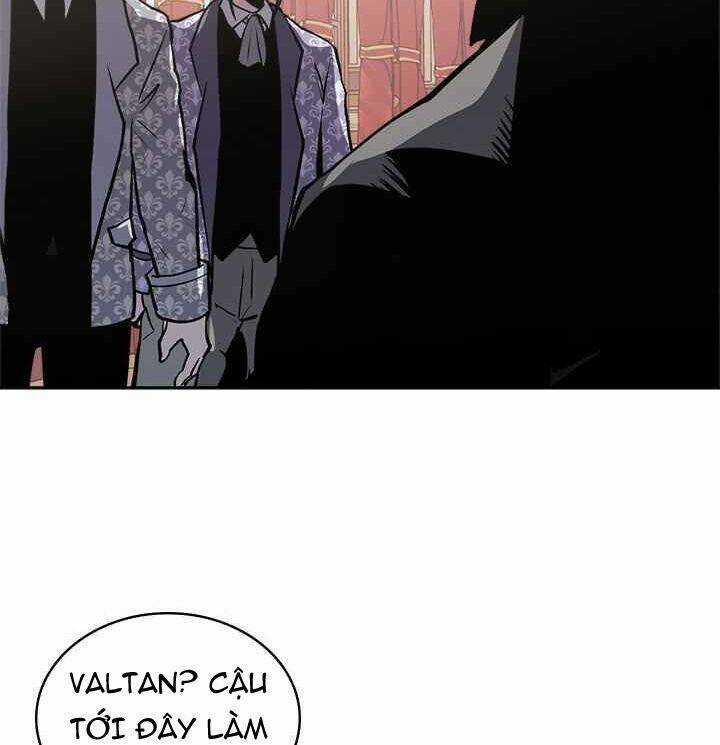 Chiến Binh Đến Từ Thế Giới Khác Chapter 169 trang 98