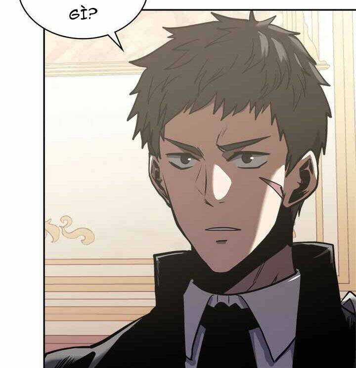 Chiến Binh Đến Từ Thế Giới Khác Chapter 169 trang 99