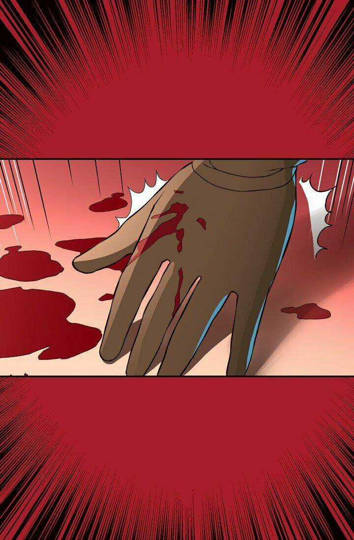 Chiến Binh Đến Từ Thế Giới Khác Chapter 17 trang 25