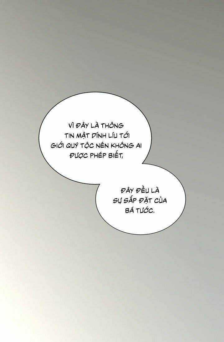 Chiến Binh Đến Từ Thế Giới Khác Chapter 17 trang 30