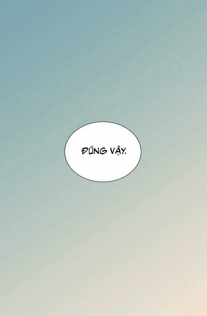 Chiến Binh Đến Từ Thế Giới Khác Chapter 17 trang 4