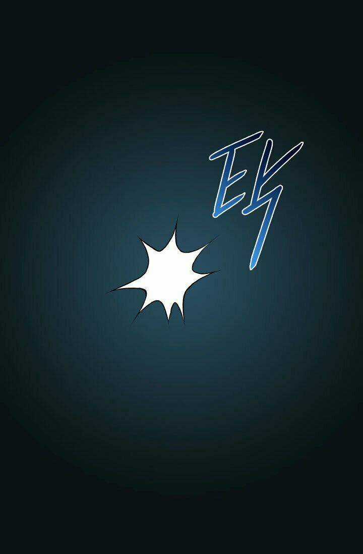 Chiến Binh Đến Từ Thế Giới Khác Chapter 17 trang 56