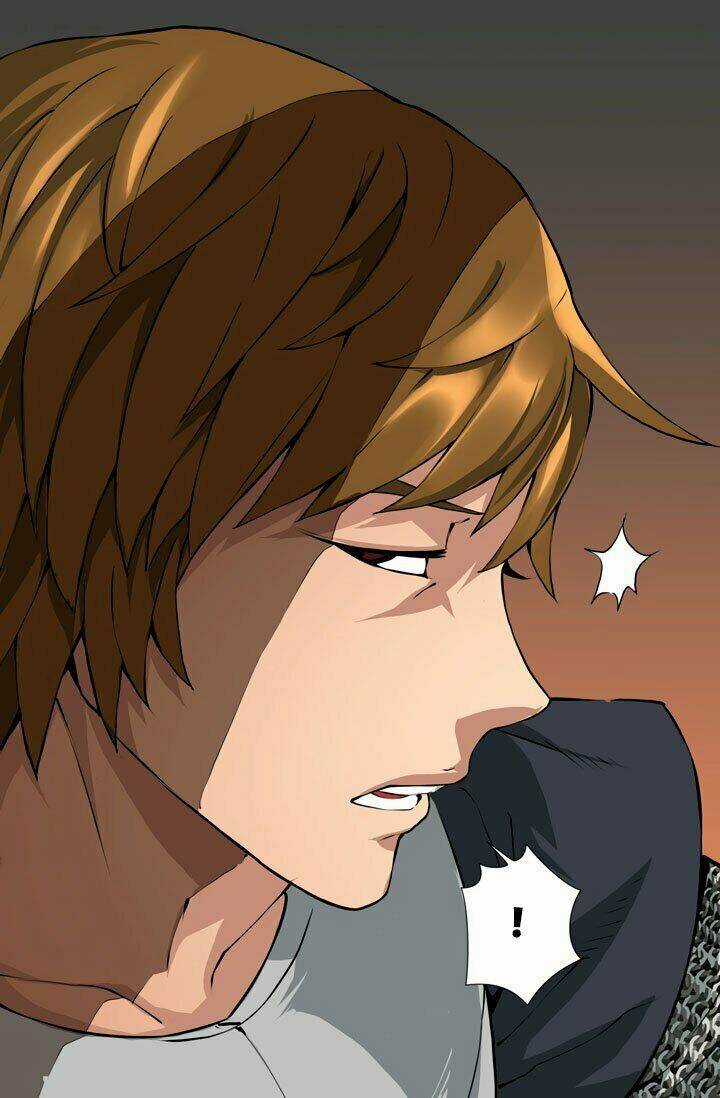 Chiến Binh Đến Từ Thế Giới Khác Chapter 17 trang 64