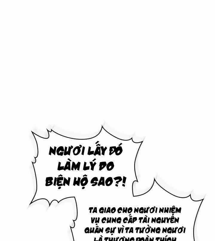 Chiến Binh Đến Từ Thế Giới Khác Chapter 170 trang 1