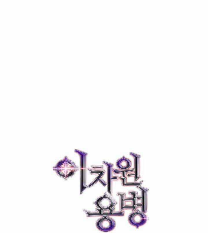 Chiến Binh Đến Từ Thế Giới Khác Chapter 170 trang 10