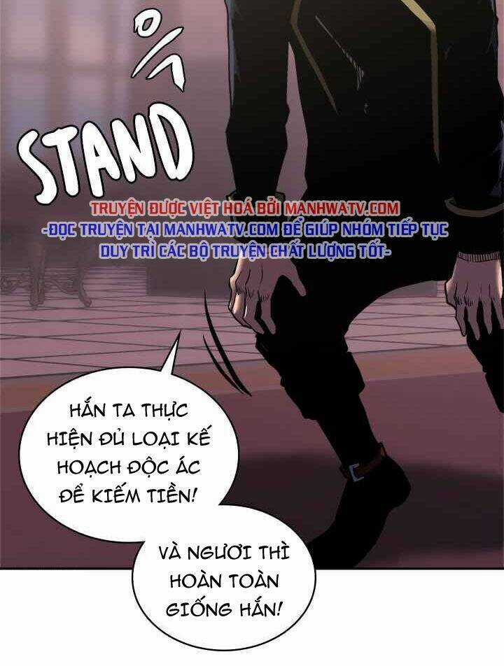 Chiến Binh Đến Từ Thế Giới Khác Chapter 170 trang 100