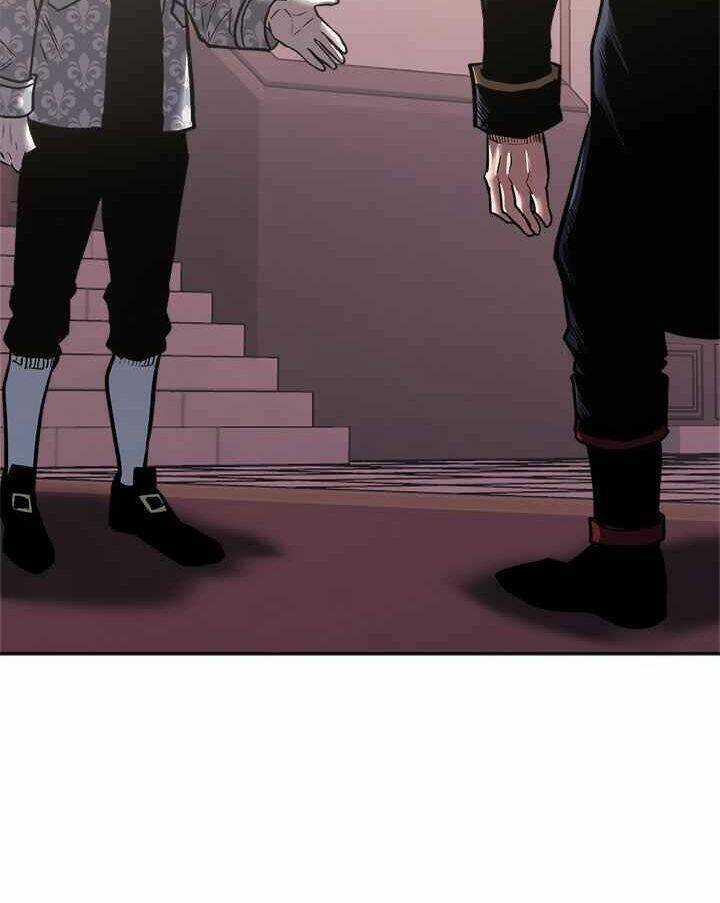 Chiến Binh Đến Từ Thế Giới Khác Chapter 170 trang 102