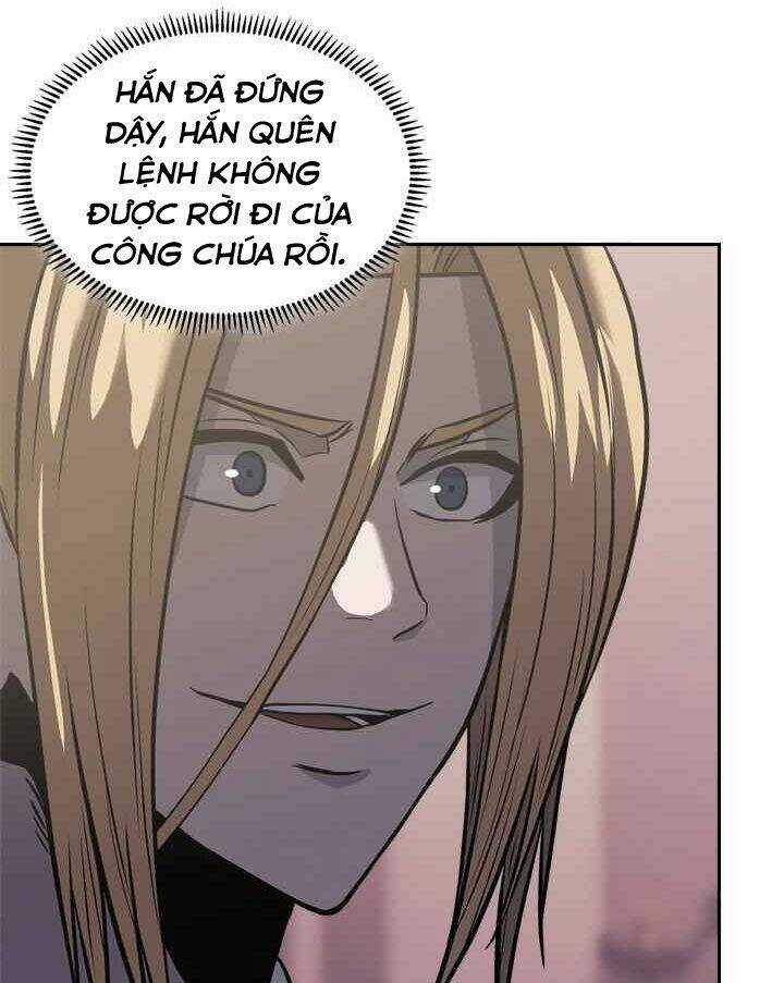 Chiến Binh Đến Từ Thế Giới Khác Chapter 170 trang 103