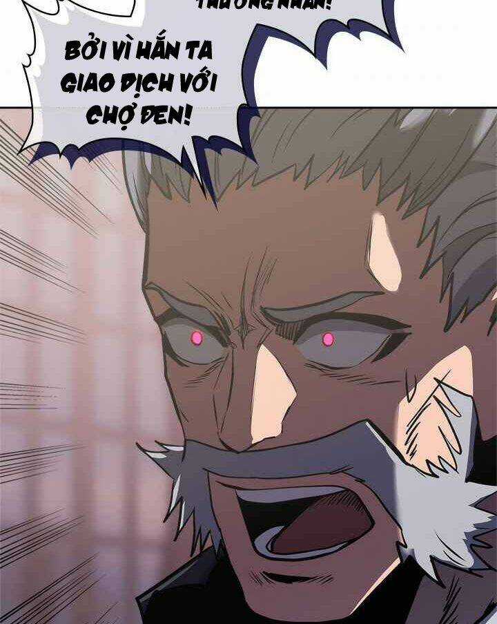 Chiến Binh Đến Từ Thế Giới Khác Chapter 170 trang 105