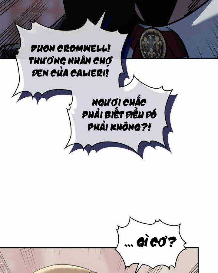 Chiến Binh Đến Từ Thế Giới Khác Chapter 170 trang 106