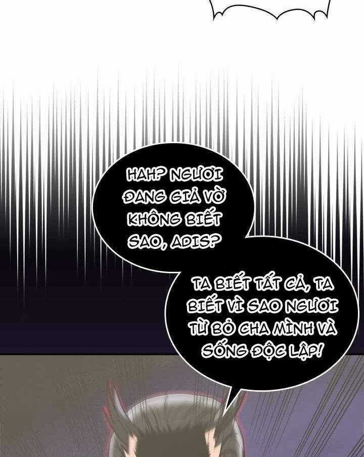 Chiến Binh Đến Từ Thế Giới Khác Chapter 170 trang 108