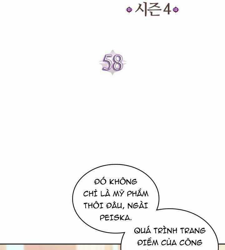 Chiến Binh Đến Từ Thế Giới Khác Chapter 170 trang 11