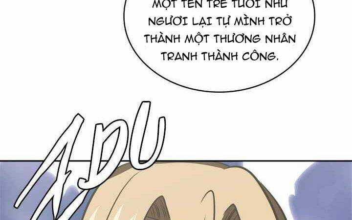 Chiến Binh Đến Từ Thế Giới Khác Chapter 170 trang 112