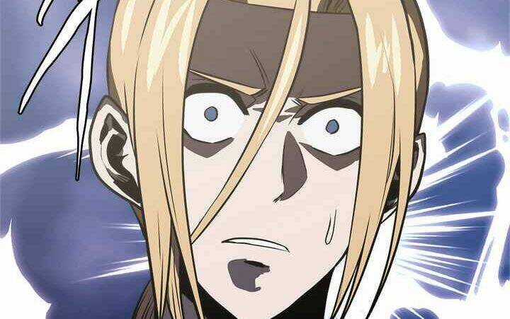 Chiến Binh Đến Từ Thế Giới Khác Chapter 170 trang 113