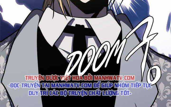 Chiến Binh Đến Từ Thế Giới Khác Chapter 170 trang 114