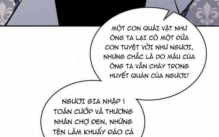 Chiến Binh Đến Từ Thế Giới Khác Chapter 170 trang 115