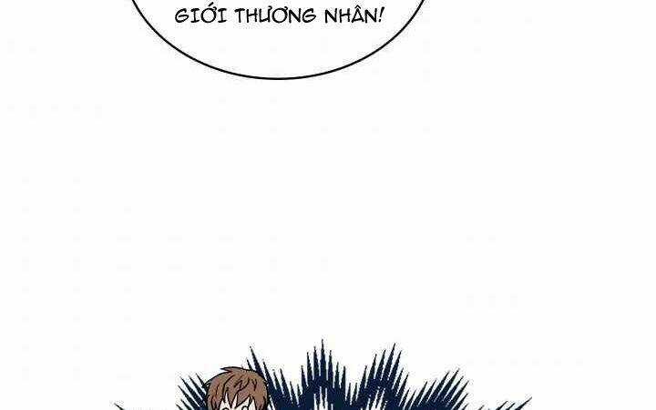 Chiến Binh Đến Từ Thế Giới Khác Chapter 170 trang 116