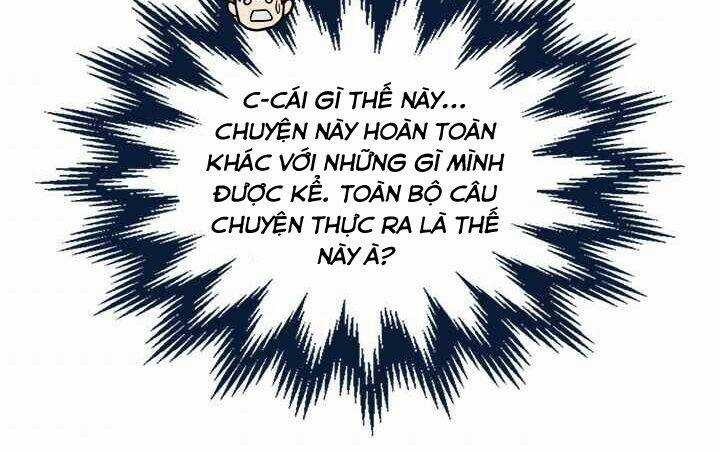 Chiến Binh Đến Từ Thế Giới Khác Chapter 170 trang 117