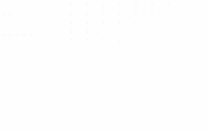 Chiến Binh Đến Từ Thế Giới Khác Chapter 170 trang 118