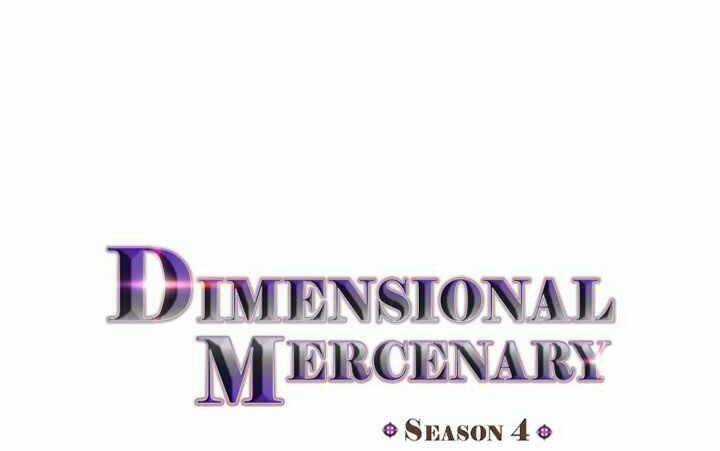 Chiến Binh Đến Từ Thế Giới Khác Chapter 170 trang 119