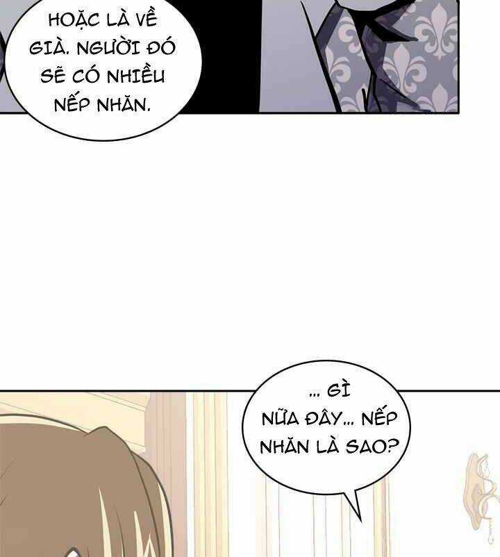 Chiến Binh Đến Từ Thế Giới Khác Chapter 170 trang 15