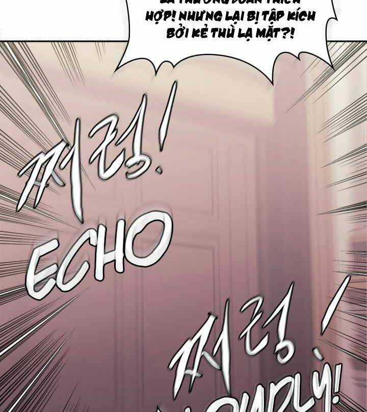 Chiến Binh Đến Từ Thế Giới Khác Chapter 170 trang 2