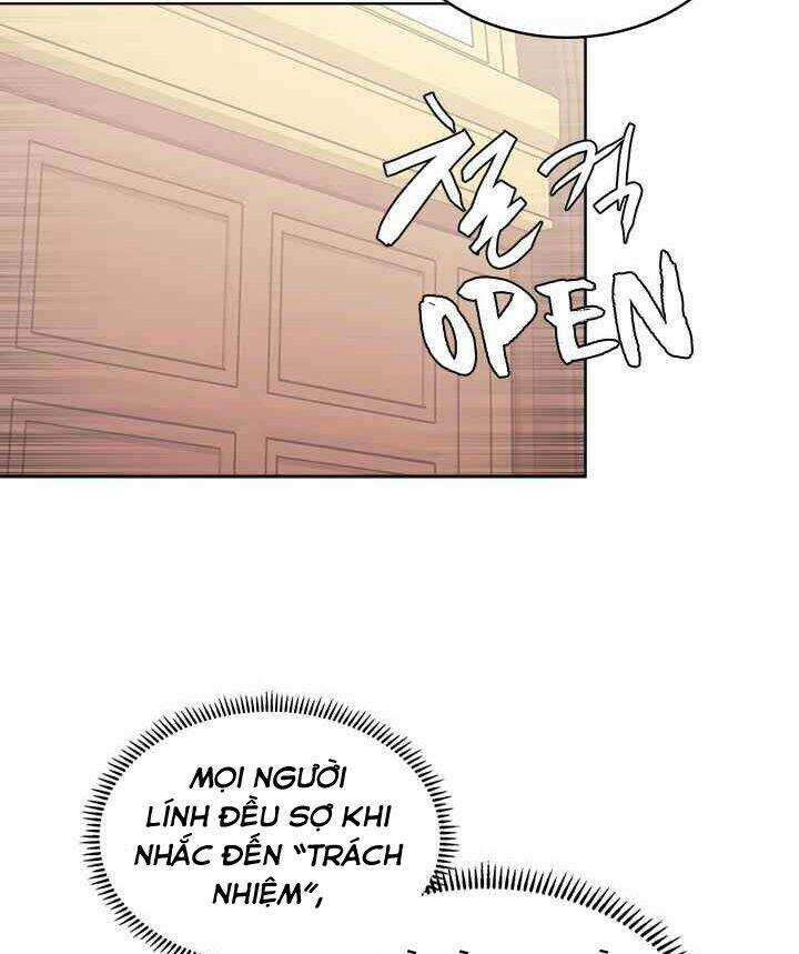 Chiến Binh Đến Từ Thế Giới Khác Chapter 170 trang 25