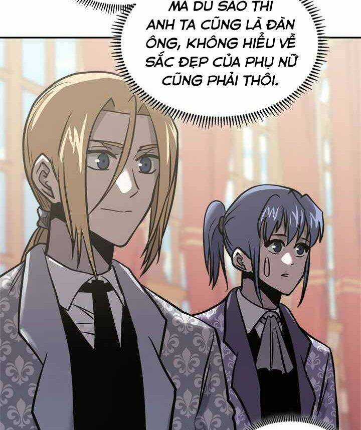 Chiến Binh Đến Từ Thế Giới Khác Chapter 170 trang 26