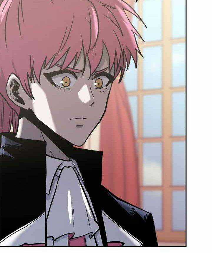 Chiến Binh Đến Từ Thế Giới Khác Chapter 170 trang 30