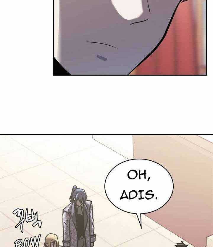 Chiến Binh Đến Từ Thế Giới Khác Chapter 170 trang 32