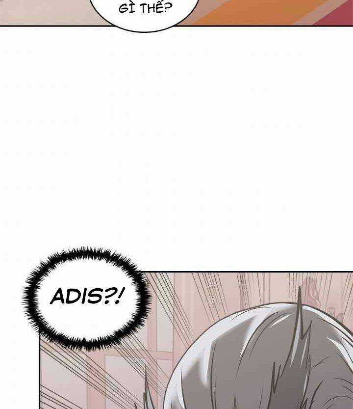 Chiến Binh Đến Từ Thế Giới Khác Chapter 170 trang 34