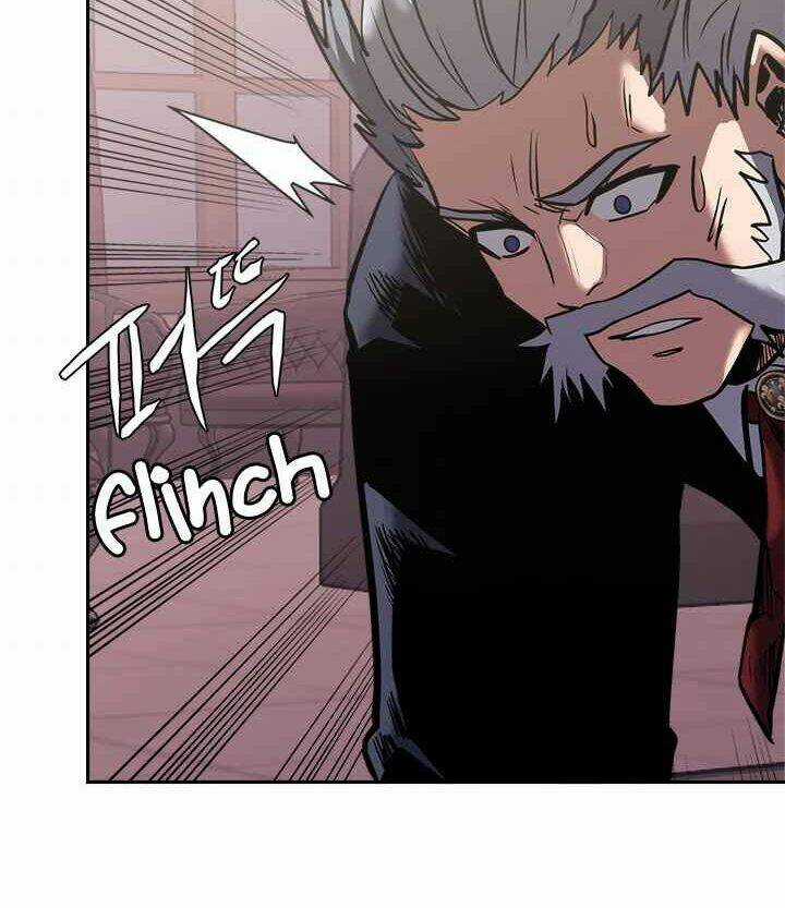 Chiến Binh Đến Từ Thế Giới Khác Chapter 170 trang 35