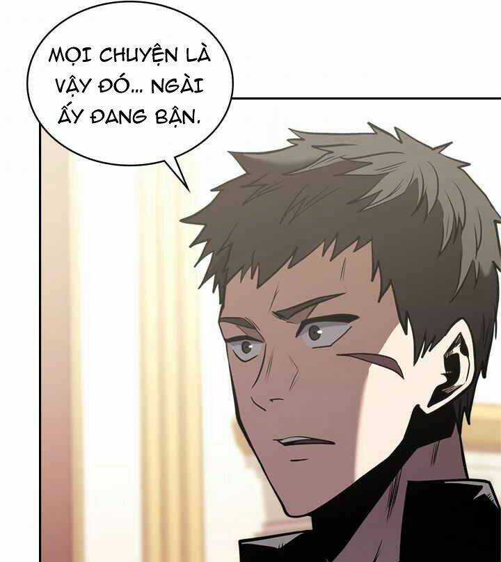 Chiến Binh Đến Từ Thế Giới Khác Chapter 170 trang 4