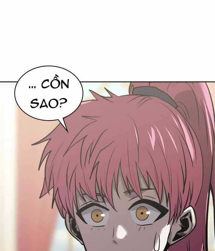 Chiến Binh Đến Từ Thế Giới Khác Chapter 170 trang 41