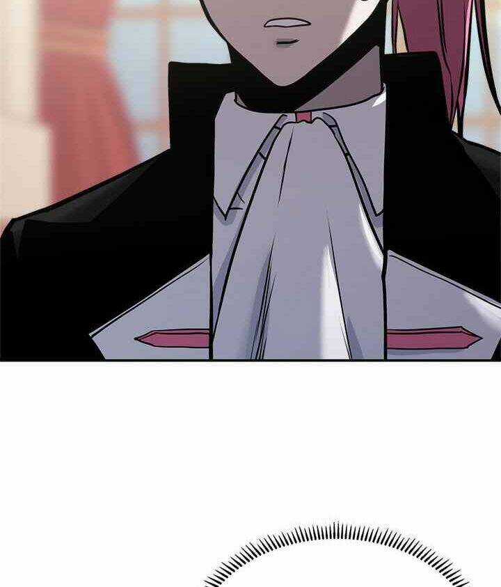 Chiến Binh Đến Từ Thế Giới Khác Chapter 170 trang 42