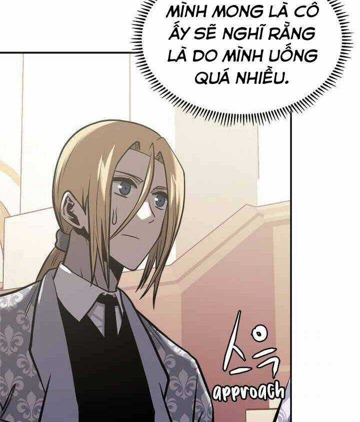 Chiến Binh Đến Từ Thế Giới Khác Chapter 170 trang 43