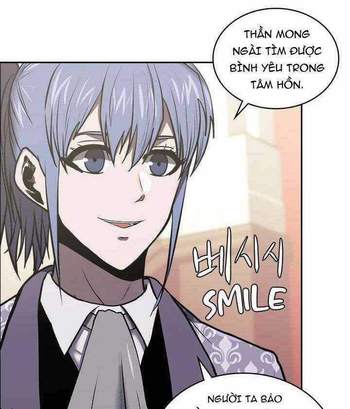 Chiến Binh Đến Từ Thế Giới Khác Chapter 170 trang 46