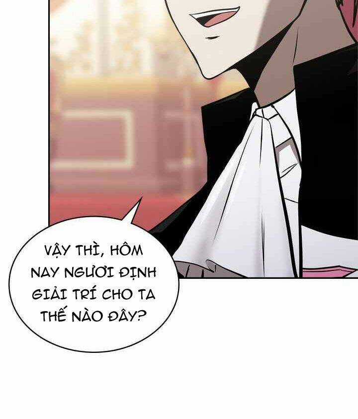 Chiến Binh Đến Từ Thế Giới Khác Chapter 170 trang 48