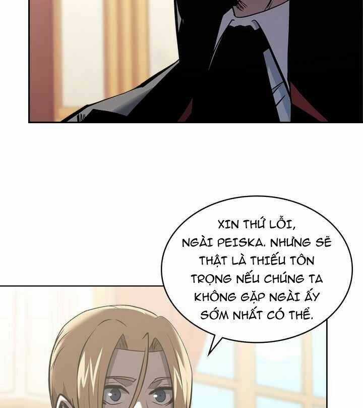 Chiến Binh Đến Từ Thế Giới Khác Chapter 170 trang 5