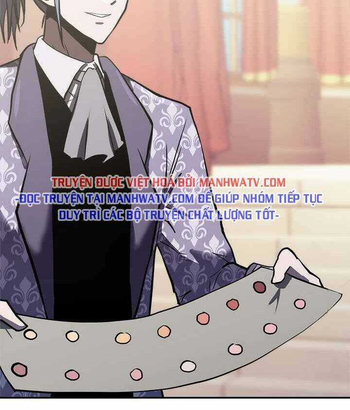 Chiến Binh Đến Từ Thế Giới Khác Chapter 170 trang 50