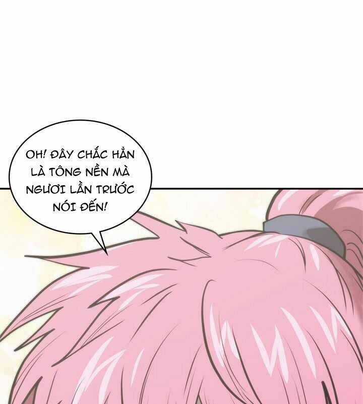 Chiến Binh Đến Từ Thế Giới Khác Chapter 170 trang 51