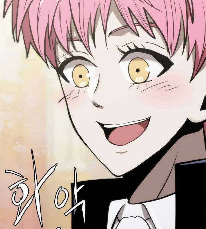 Chiến Binh Đến Từ Thế Giới Khác Chapter 170 trang 52