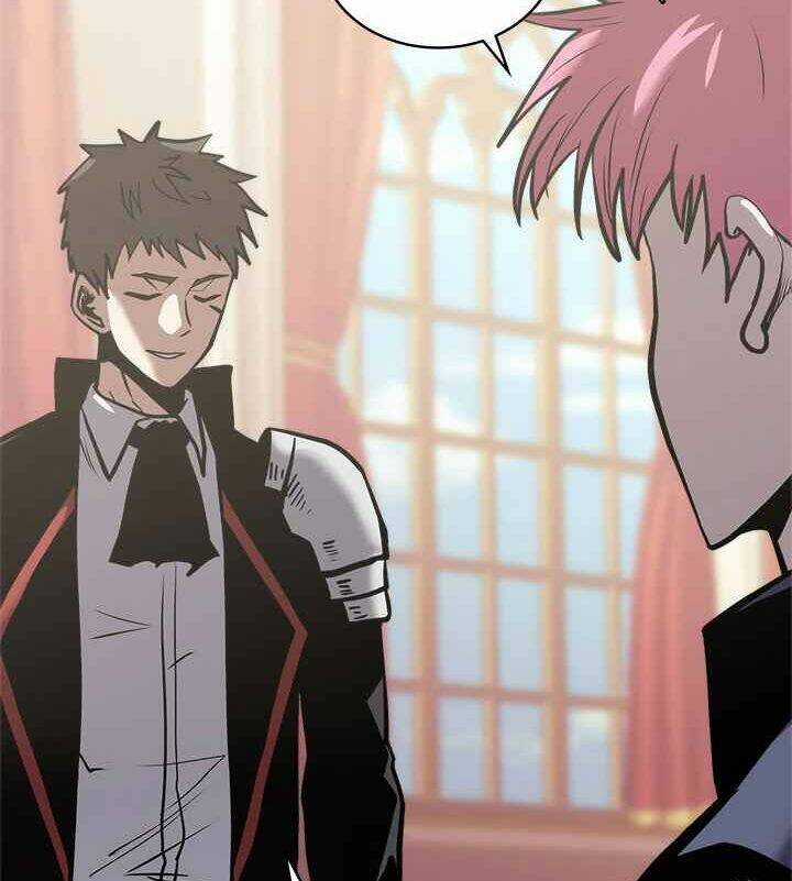 Chiến Binh Đến Từ Thế Giới Khác Chapter 170 trang 54