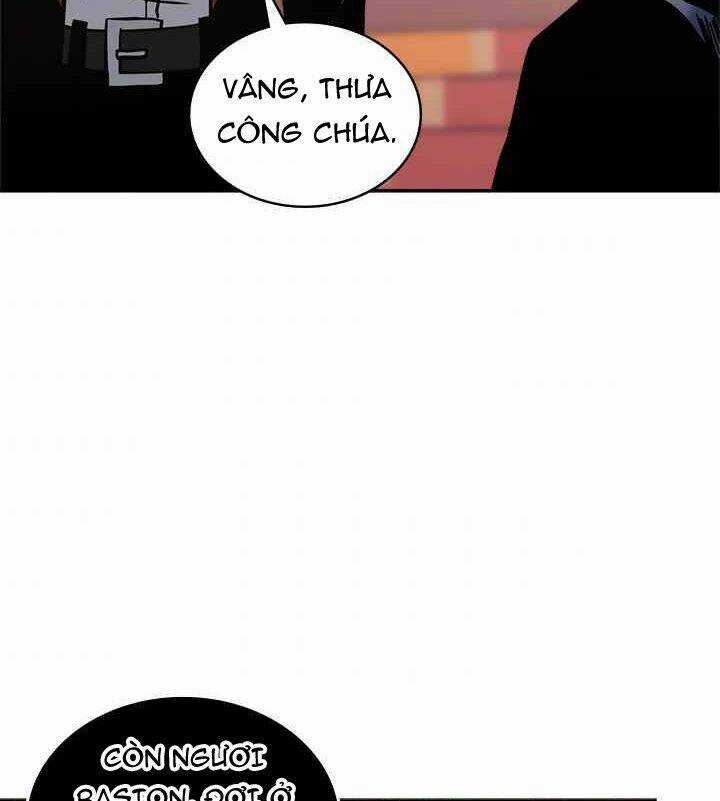 Chiến Binh Đến Từ Thế Giới Khác Chapter 170 trang 55